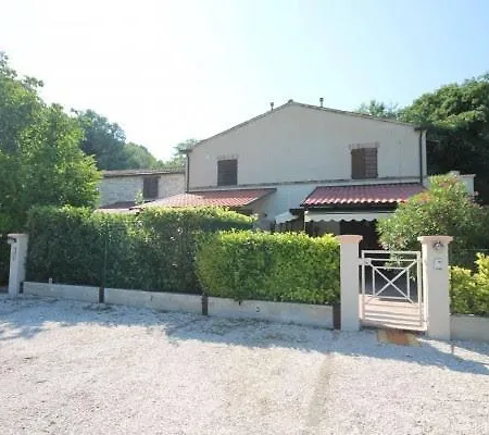 Azalee 7 Appartement